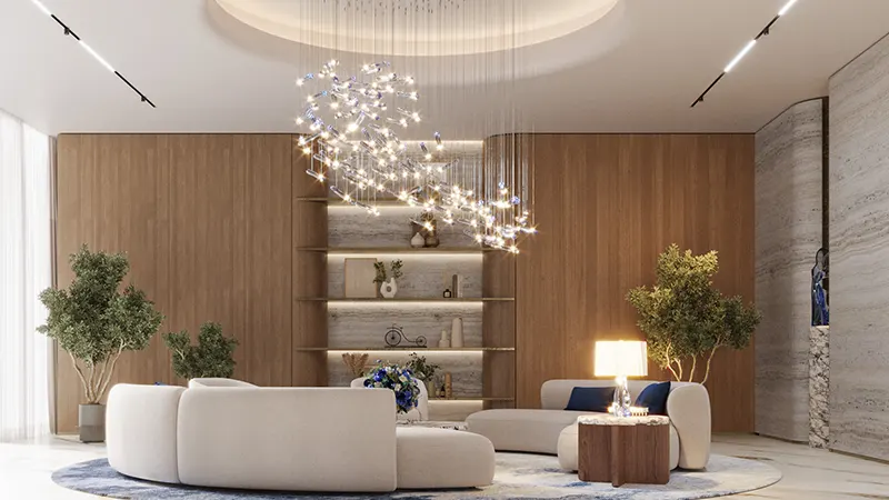 Binghatti%20Dusk%20at%20JVC%20by%20Binghatti - 1